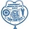 Government Medical College logo